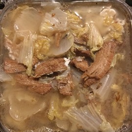 新人21😌主播照片
