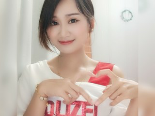 小小的花心思的主播照片
