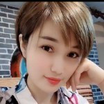 小观客主播照片
