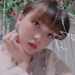 蔡水路主播照片