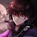 3班牛文浩u