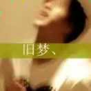 多情浪子fz海报