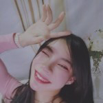 军哥㊣的主播照片