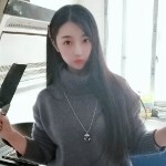 红桃lz海报