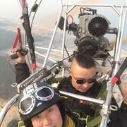 微信_8087025的主播照片