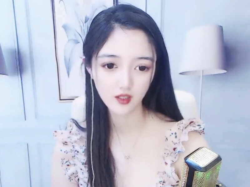 拜拜88的主播海报