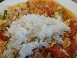 吃货🐽猪猪^O^主播照片
