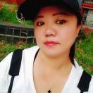 人生如梦1od