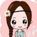 我是紫外线p海报