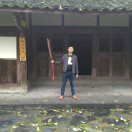 守候s51海报