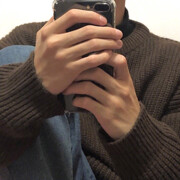 妹妹上来自己动的头像