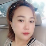 海誓山意137888的主播照片