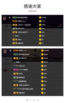 🥬微胖女神🥬佳煊主播照片