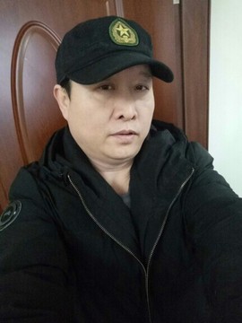 重庆🇺🇸万州主播照片