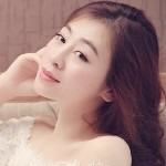 💃我从远方来💃主播照片