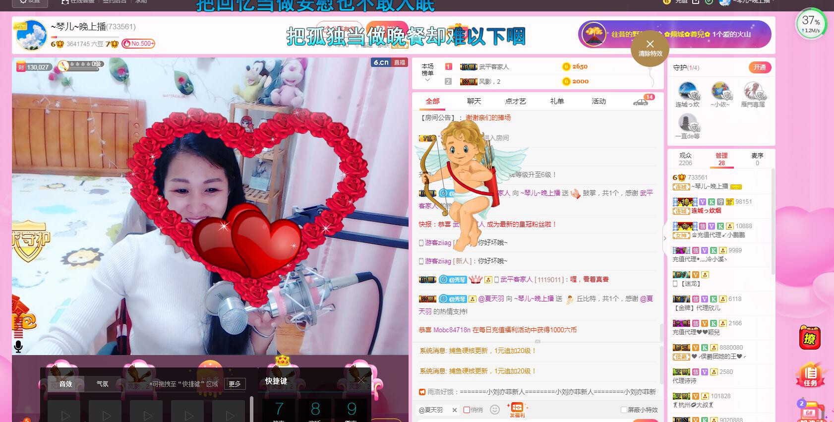 🎶琴儿🎶涅槃重生的图片