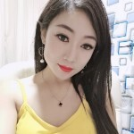 ~安娜~归来主播照片