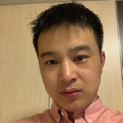 魔性周总的头像