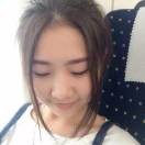 安暖h