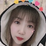 我是你的心灵鸡汤