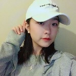 最强无敌么么哒。