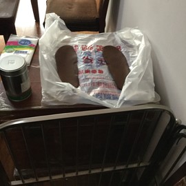 新人21😌主播照片