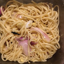 新人21😌主播照片