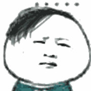 4月22日