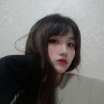 超甜的希妹！