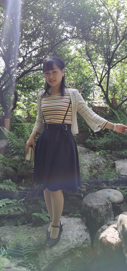 っღ.泡．沫。的图片