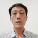 过好每一天!d!