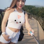 霸气🐝小蜜蜂🐝