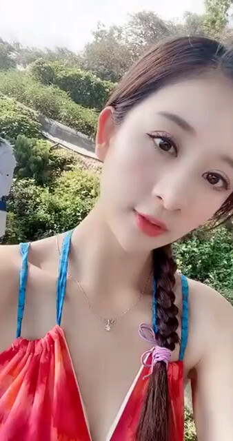 哈喽哈喽，小伙伴们
