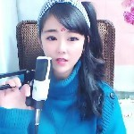 淏天小管家小龙主播照片