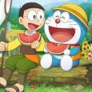 宇子s