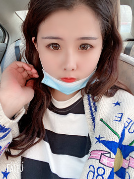 等你营回归主播照片