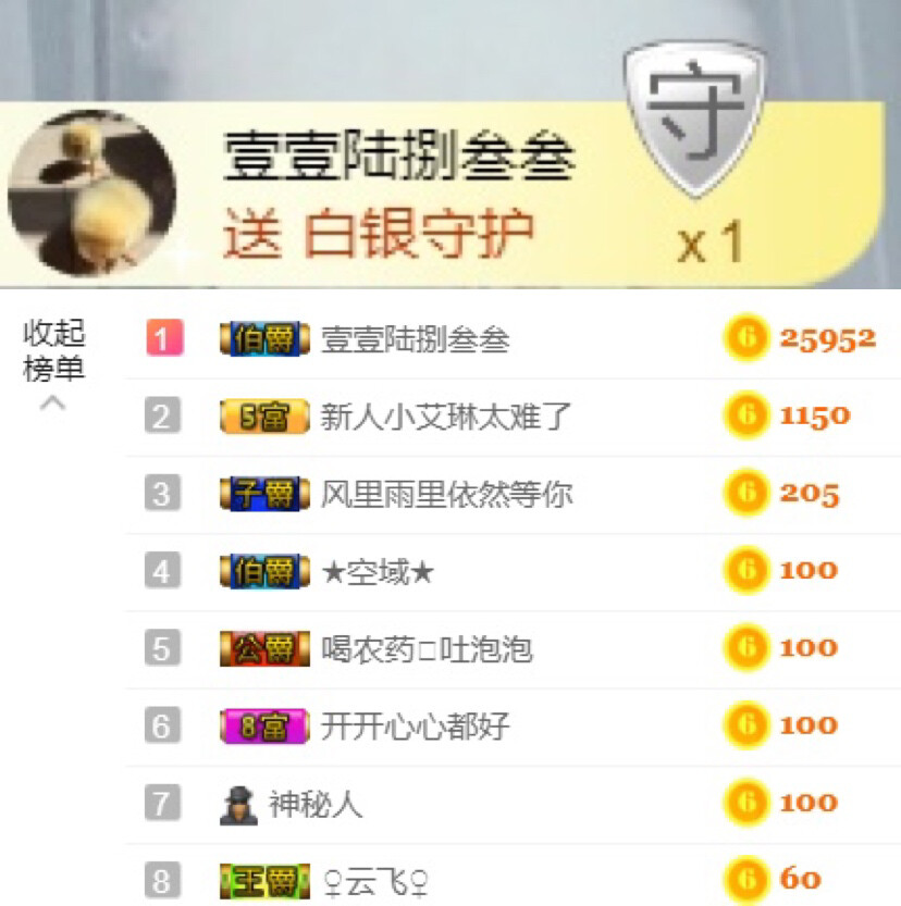 从小就驴🙃的图片