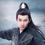 雲沐陽╮