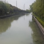 ☞成瘾成疯又成魔