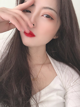 馨小艺🎀主播照片