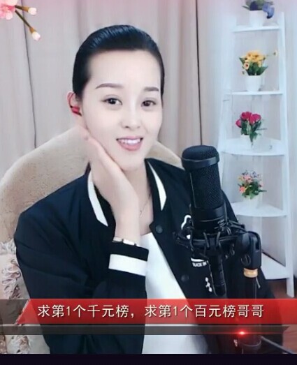 281888@的图片