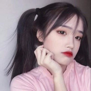乌黑拉黑😼