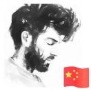 Mr.WangPws