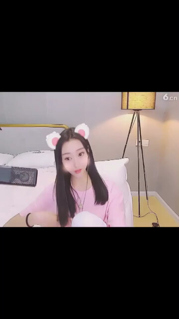 。