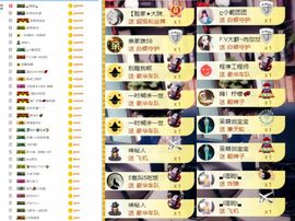 大脸.贺青铜哥升天尊主播照片