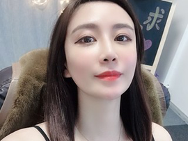 Mobz57353U主播照片