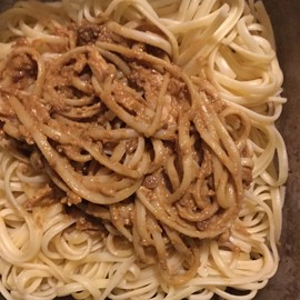 新人21😌主播照片