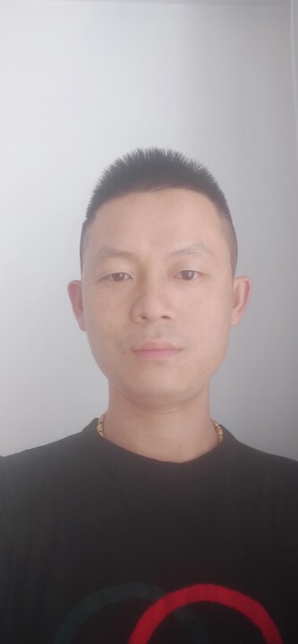 Mobn95956b的主播照片