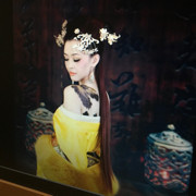 Mobc68409p主播照片