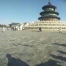 王志元b